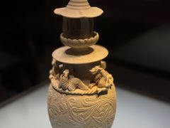 -景德镇中国陶瓷博物馆