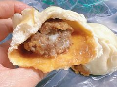 -清真耀峰成·小吃(苏州街店)