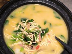 -玉玲珑·里舍(万象城店)