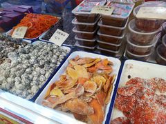-戴记糖坊(西马路店)