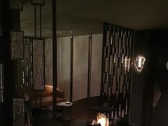 -泰之源足浴会所(玉环店)