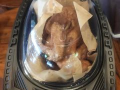 -老雒阳面馆·水席(定鼎门店)