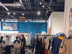 -海马体照相馆(天津世纪都会店)