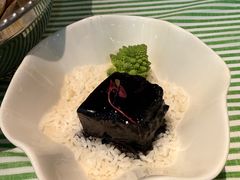 -桂满陇·手作小笼包&江南叫花鸡(中山公园店)