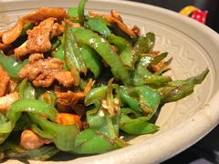 -川里谈·川味小馆(北京路店)