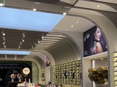 -宝岛眼镜(北京亚运村旗舰店)