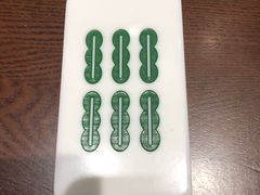 -成都你六姐·牛肉冒菜(城市集市合生汇店)