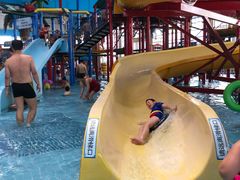 -兴芮温泉度假区