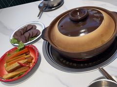 -虎婆冷饮店·海南特色炒冰(三亚湾店)
