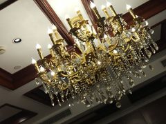 -保纳大酒店(大圩村店)