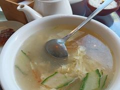 -致美楼(前门店)