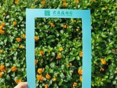 -云溪植物园