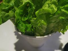 -陈记顺和潮汕牛肉火锅(棠德南路店)