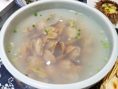 -映像威海·海鲜味道(市区店)