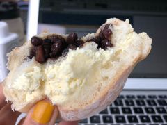 -啊噗吐呦现场烘焙(麦凯乐店)