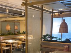 -吴家·淮扬小馆(世纪金源店)