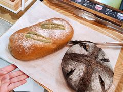 -原麦山丘(世纪金源店)