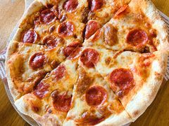 -COMMUNE幻师(五角场店)