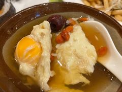 -成都保利公园皇冠假日酒店(熊猫基地店)