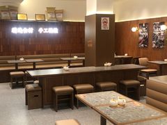 -老盛兴·上海小笼汤包馆(武夷店)