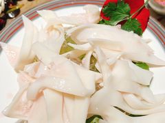 -辣皇朝小龙虾(六一店)