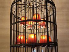 -常州富力喜来登酒店 Feast盛宴标帜西餐厅(新北万达广场店)