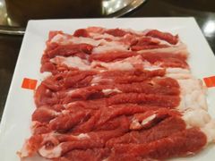 -羊守一(九棵树店)