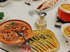 -0719烤鸭店(张湾店)