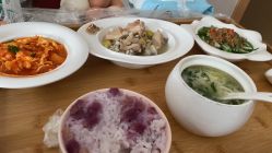 -禧悦府国际月子会所(总店)