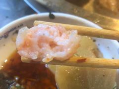 -小龙坎火锅(春熙太古里店)