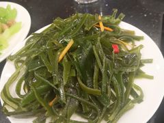 -蝎王府羊蝎子(天通苑店)