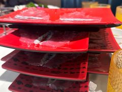 -纯味斑鱼府(中海环宇荟店)