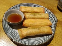 -南小蟹手工點心(三里屯店)