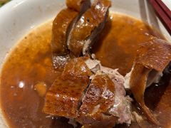 -粥旺庄(芳村店)