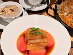 -紫阳海鲜楼·传承闽味(长乐路总店)