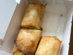-达美乐比萨(凤凰东街店)