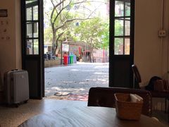 -甘单茶事小馆(洋河店)