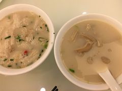 -三义和酒楼(千佛山店)