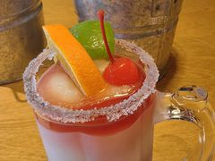 -Texas Roadhouse(世纪汇广场店)
