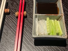 -玖五京菜(杭州城北万象城店)