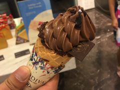 -GODIVA(港汇恒隆广场)