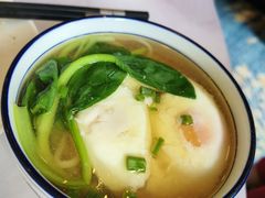 -西安绿地假日酒店·丽宝轩中餐厅