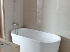 -兴芮温泉度假区