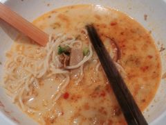 -味千拉面(双井店)