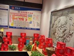 -鸡毛店·川菜(李家沱店)