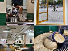 -石灰市老火锅(北滨路店)