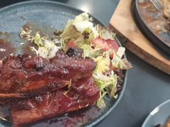 -妈阁铭记澳葡美食