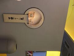 -茶力的小怪兽(梅林卓悦汇店)