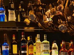 -The Happy Monk(前海壹方汇店)
