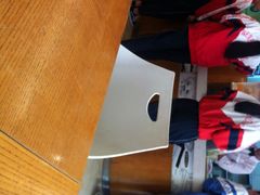 麦当劳(环球大厦店)-麦当劳(温州人民路店)